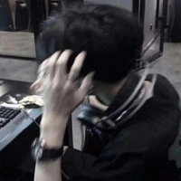 จิม : ป๊านอ.