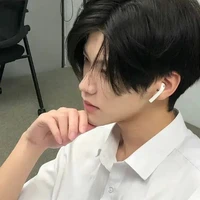 เรด