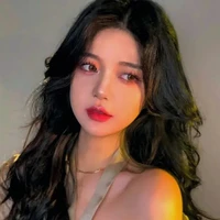 พิมพ์(พี่นางเอก)