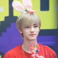 Na jaemin