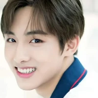 Nakamoto winwin