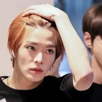 Nakamoto Yuta