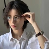 เซน(.)