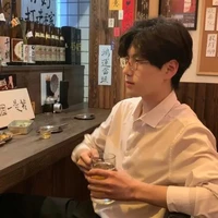 ซาน(ผ.อ)