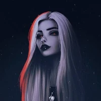 Nura( god of black magic and dark powers