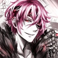 Lucas de Grezender ( grand duke)