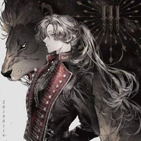 Kevin de Grezender ( 2nd brother of Leo)