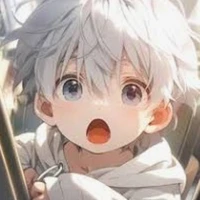 baby David