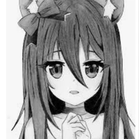 cute author 🥰💝🤩