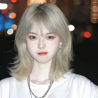 ออมสิน(เพื่อนนางเอก)