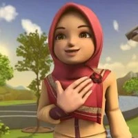 emak yaya