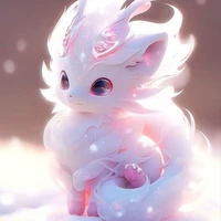 Fox Spirit