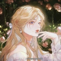 Senna Asthon [MC Mom]