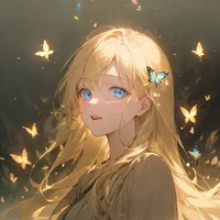 Avena Asthon [MC Sis]