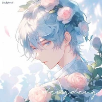 Skyler/Sky Asthon [MC]