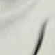 mysterious man