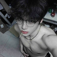 ฟินิกซ์🥥//พอ.