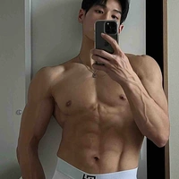 สกาย🌚//พอ.