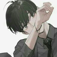 Paul Sousa Gonçalves O.P