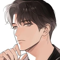 Joel Wilson Anderson A.P