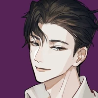 Roman Richardson Bell A.P