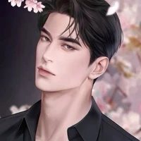 Elian Harris Allen A.D