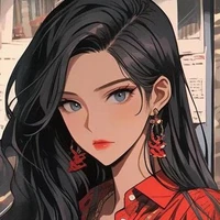 Mara Wilson Anderson D.D