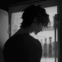 เทวา(พ.พ.อ)