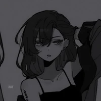 แอด