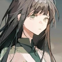 Alessia Lilinoe (FL)