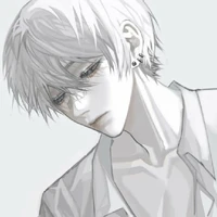 Alaric Caspian (VILLAIN)