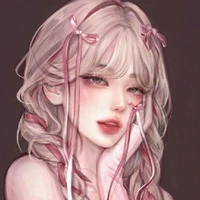 Lavinia Fleur Hayes (VILLAINESS)