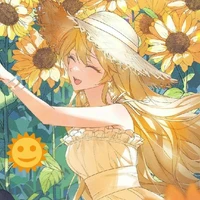 Lavinia Fleur Hayes/Alessia (FL)