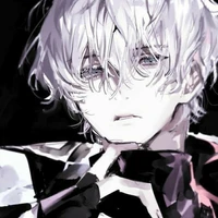 Alaric Caspian/Kazimir (ML)