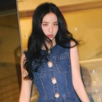 Scarlet Laurentina Keisya