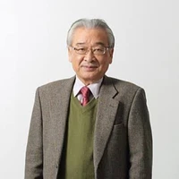William Lorenzo