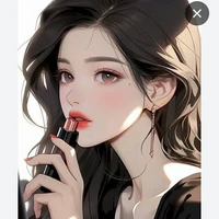 Celeste Astor(FL Mother)