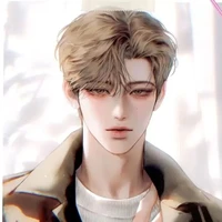 Robert Astor(FL father)