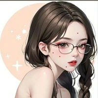 Mia( Olivia FL)