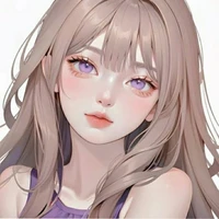 Sophia Mars(MC)