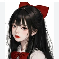 Moon(Sophia friend)