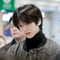 Park [ Na ] Jihan