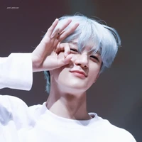 Na [ Jung ] Jeno