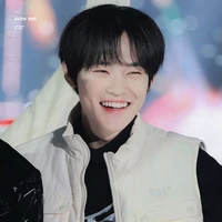 Jung Chenle