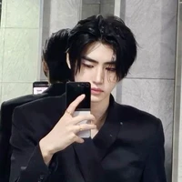 Park Sunghoon