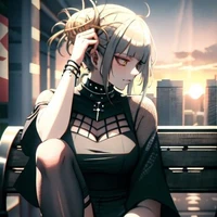 Toga
