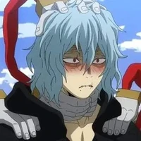 Shigaraki