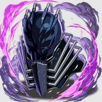 All for one