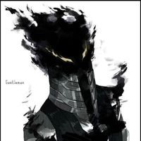 Kurogiri
