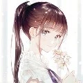 Jane